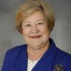Carolyn W.