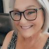 Cheryl H.
